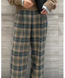 Steven Alan | パンツ