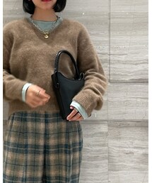 BEAUTY&YOUTH UNITED ARROWS | バッグ