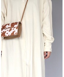 Steven Alan | ジャケット/アウター