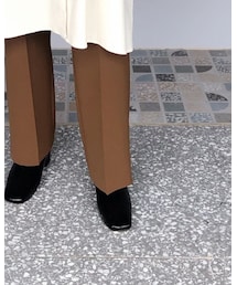 Steven Alan | パンツ