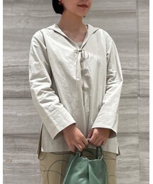 Steven Alan | シャツ/ブラウス