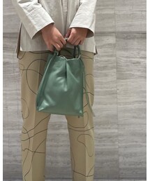 BEAUTY&YOUTH UNITED ARROWS | トートバッグ