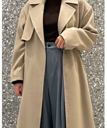 BEAUTY&YOUTH UNITED ARROWS | パンツ