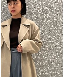 BEAUTY&YOUTH UNITED ARROWS | ジャケット/アウター