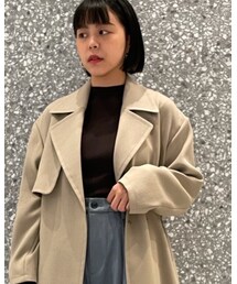 BEAUTY&YOUTH UNITED ARROWS | Tシャツ/カットソー