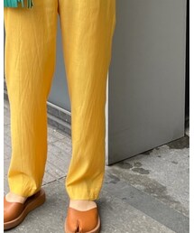 BEAUTY&YOUTH UNITED ARROWS | チノパンツ