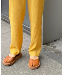 suicoke | サンダル