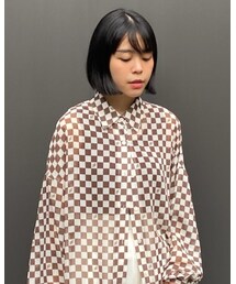 BEAUTY&YOUTH UNITED ARROWS | シャツ/ブラウス