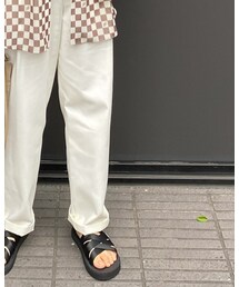 suicoke | サンダル