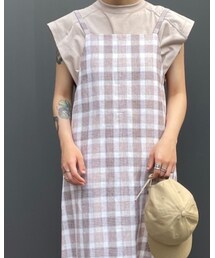 BEAUTY&YOUTH UNITED ARROWS | ワンピース