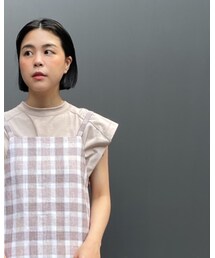 KIIRA | Tシャツ/カットソー