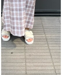 MoonStar | シューズ