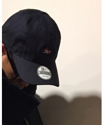 NEW ERA | キャップ
