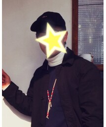 UNIQLO | ニット/セーター