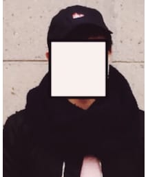 NEW ERA | キャップ