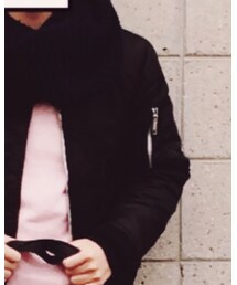 no brand | その他アウター