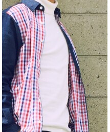 UNIQLO | トップス