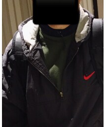 NIKE | その他トップス