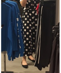 FOREVER 21 | サロペット/オーバーオール
