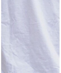 In-N-Out Burger | Tシャツ/カットソー