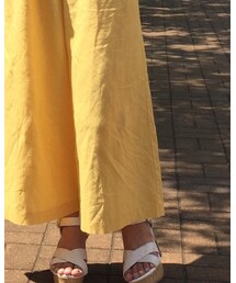 JENNI | その他パンツ