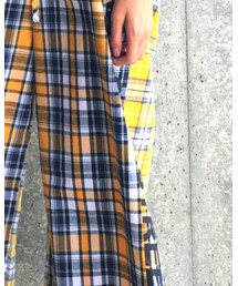 onespo | その他パンツ