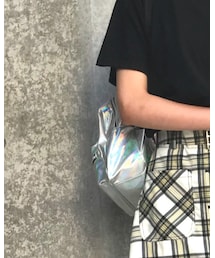 JENNI love | バックパック/リュック