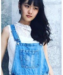 onespo | シャツ/ブラウス