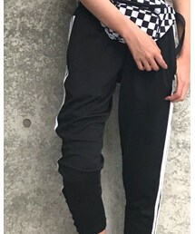 adidas | パンツ