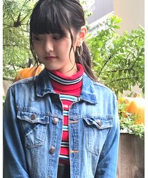 onespo | Tシャツ/カットソー