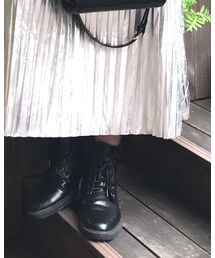 Honeys | ブーツ