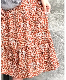 TORTE | ワンピース/ドレス