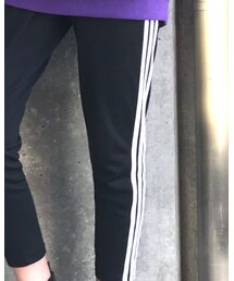 adidas | パンツ
