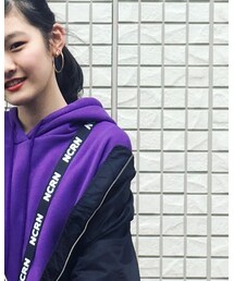 onespo | ワンピース