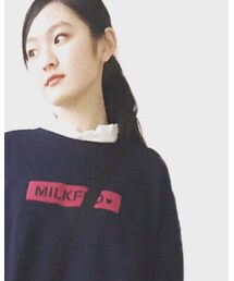 WEGO | Tシャツ/カットソー