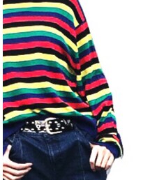 UNIQLO | ニット/セーター