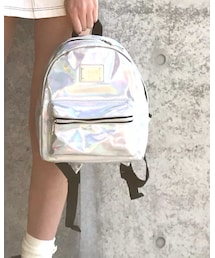 JENNI love | バックパック/リュック