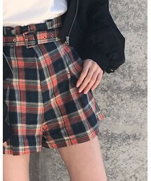 onespo | その他パンツ