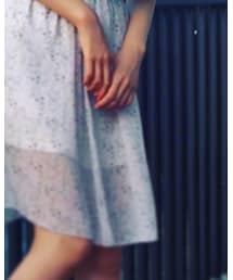 釜山で購入 | ワンピース