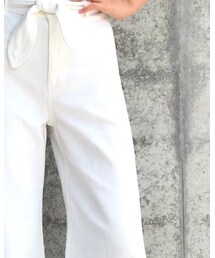 onespo | デニムパンツ