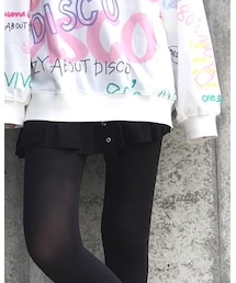 onespo | スカート