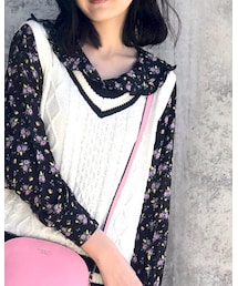 E hyphen world gallery | ベスト