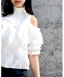 onespo | トップス