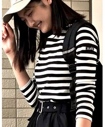 X-girl | Tシャツ/カットソー