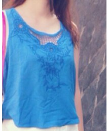 FOREVER 21 | Tシャツ/カットソー