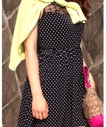 FOREVER 21 | ワンピース