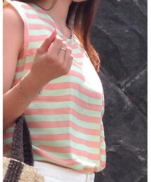 UNITED ARROWS | シャツ/ブラウス