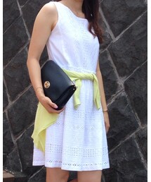 GAP | ワンピース/ドレス