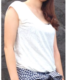 GAP | Tシャツ/カットソー