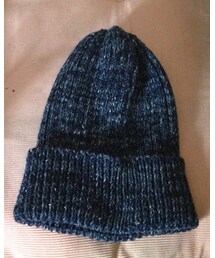 Simplicite | ニットキャップ/ビーニー